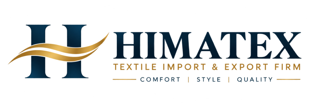 HIMATEX Textile Import & Export Firm