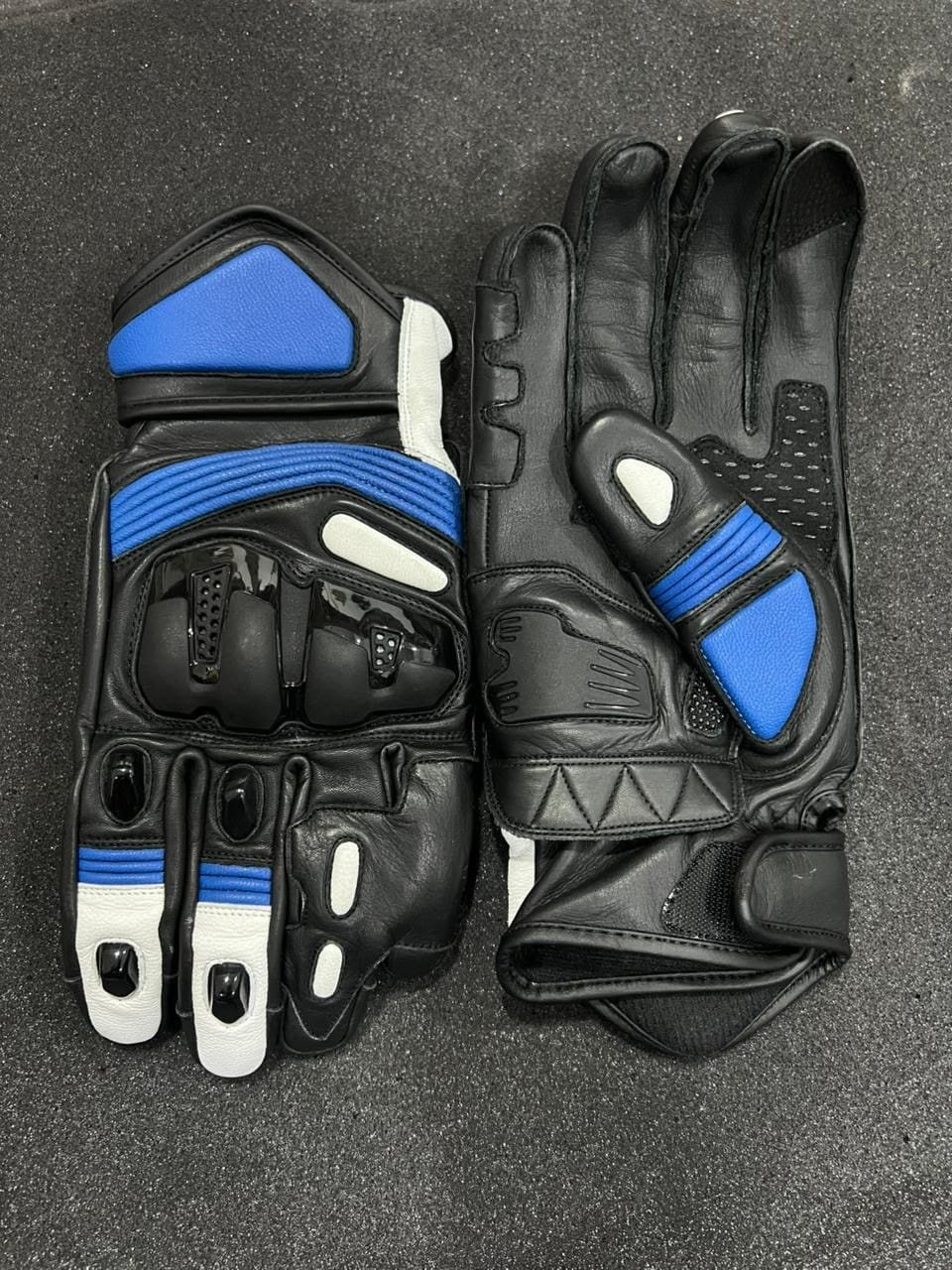 Riding Gloves
