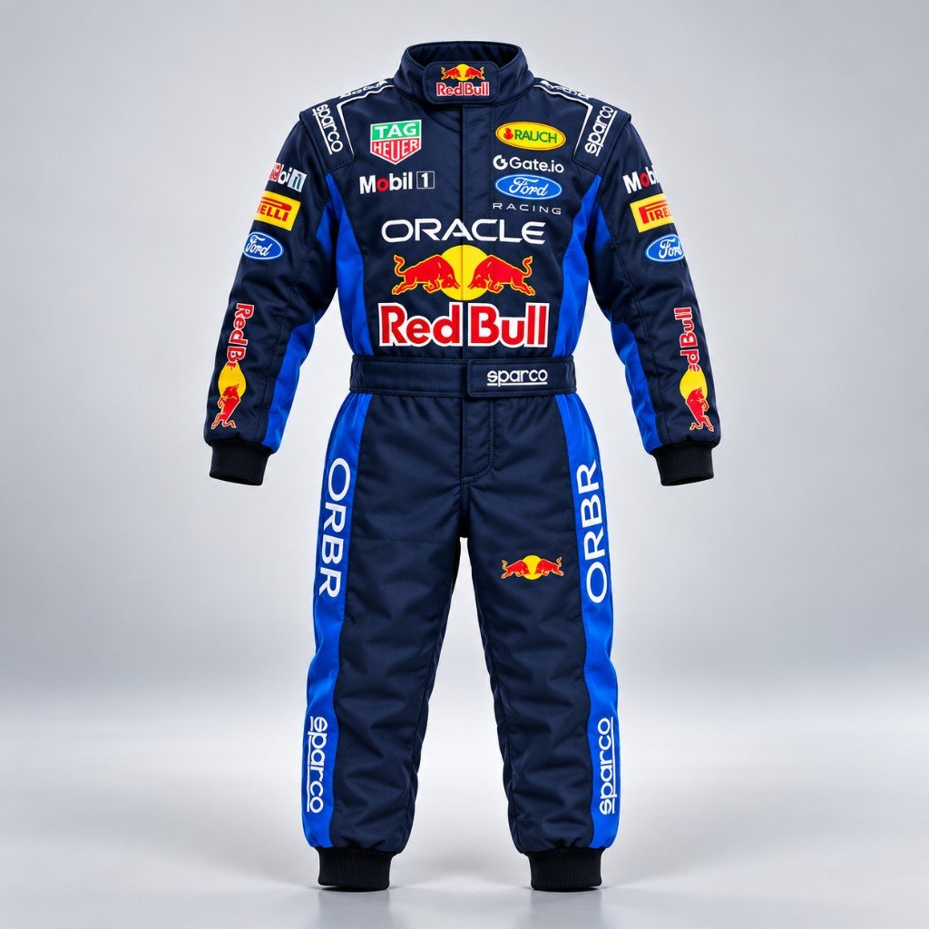 Boys' Sportswear