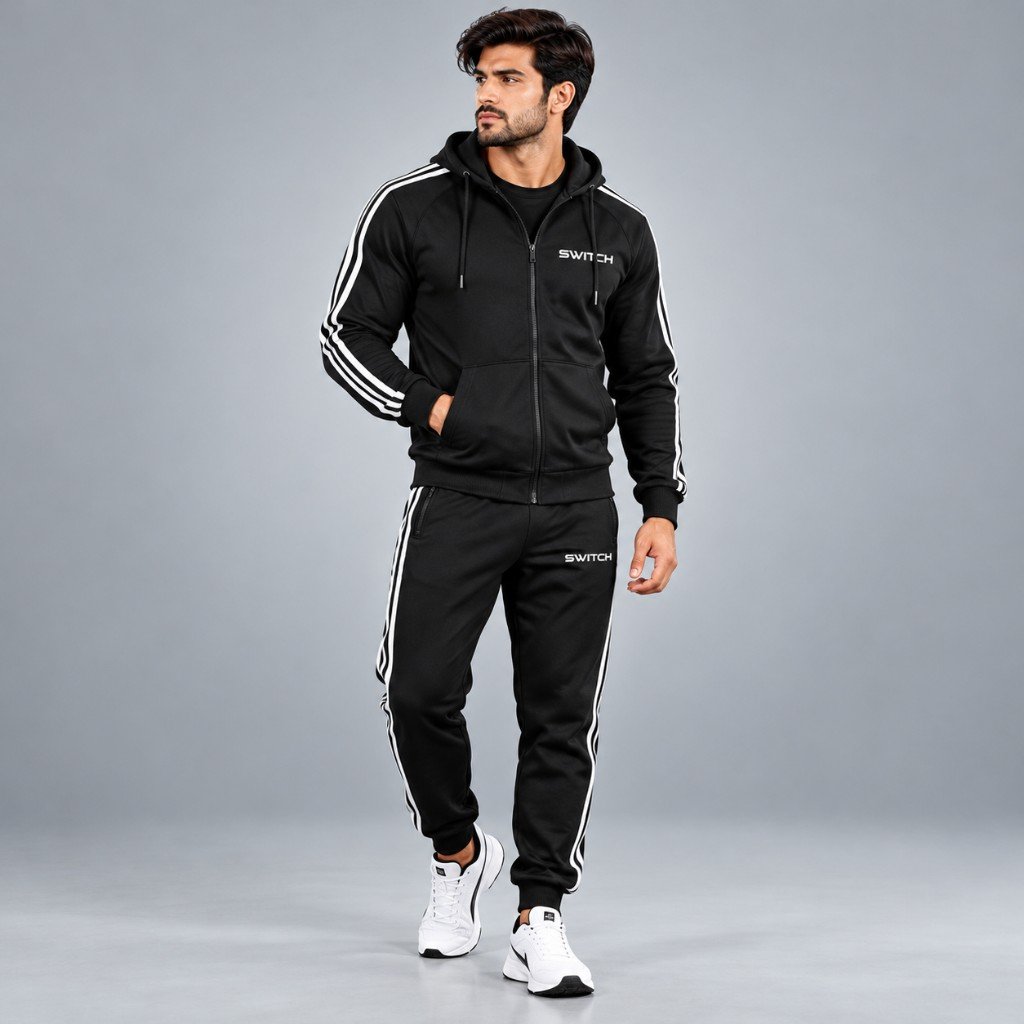 Men's Sportswear